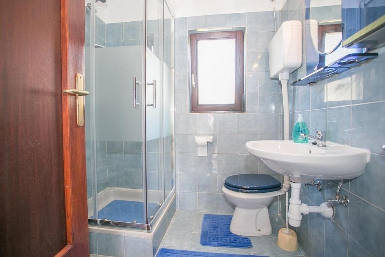 Apartments Materada Poreč Zewnętrze zdjęcie