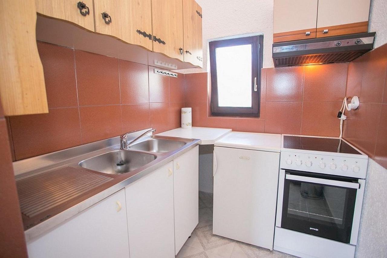 Apartments Materada Poreč Zewnętrze zdjęcie