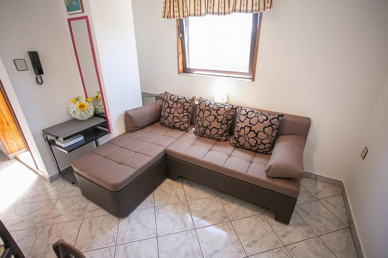 Apartments Materada Poreč Zewnętrze zdjęcie