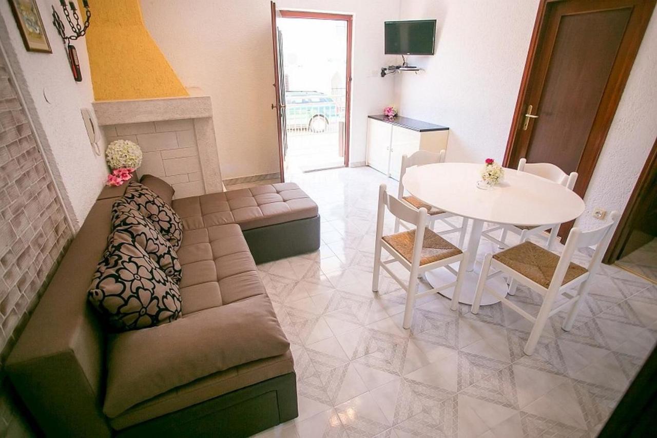 Apartments Materada Poreč Zewnętrze zdjęcie