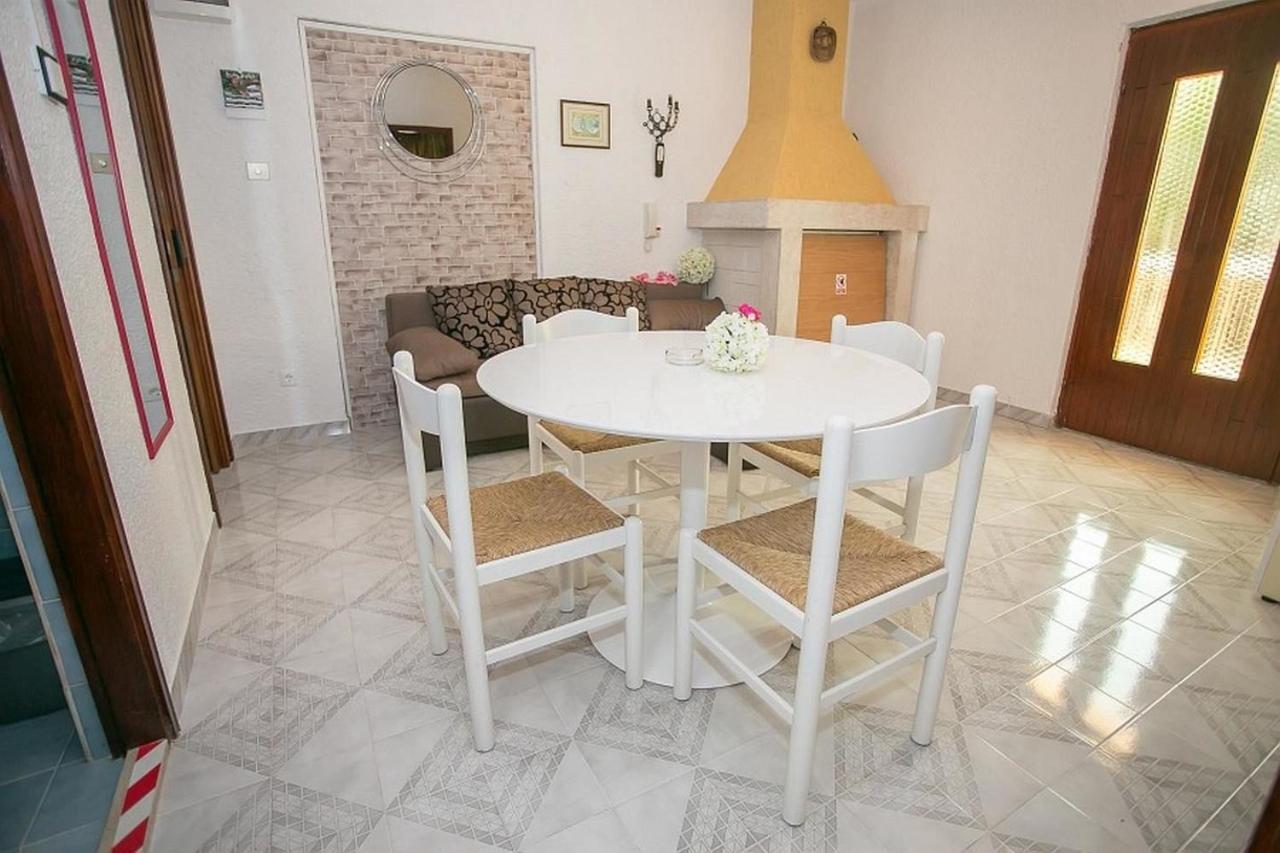 Apartments Materada Poreč Zewnętrze zdjęcie