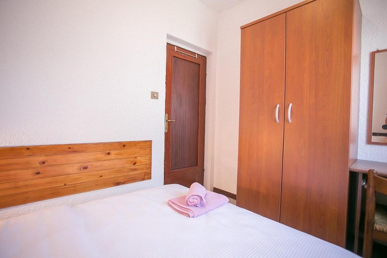 Apartments Materada Poreč Zewnętrze zdjęcie