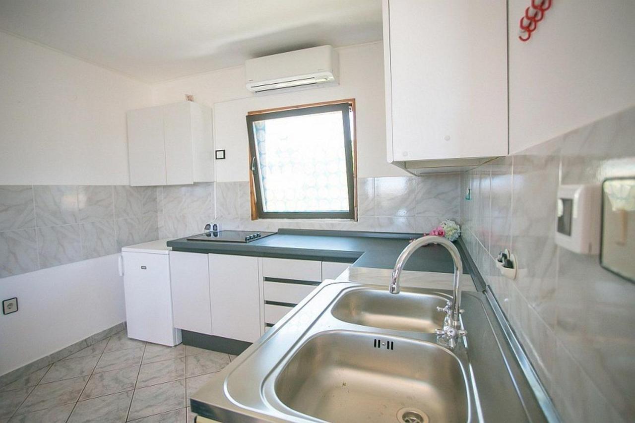 Apartments Materada Poreč Zewnętrze zdjęcie