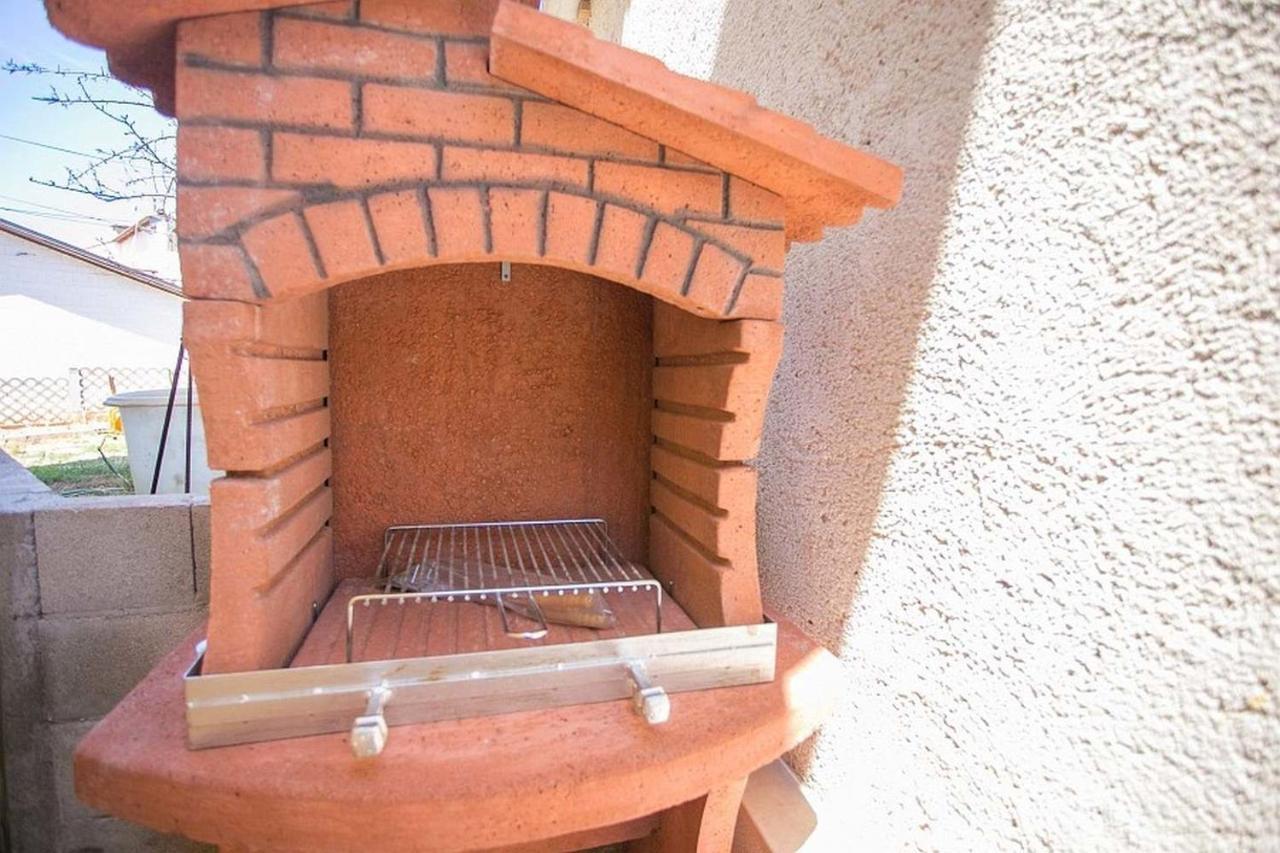Apartments Materada Poreč Zewnętrze zdjęcie