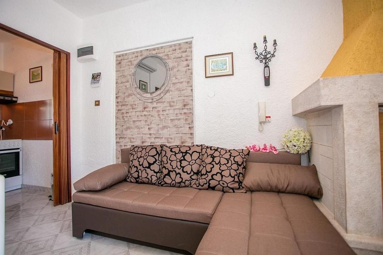 Apartments Materada Poreč Zewnętrze zdjęcie