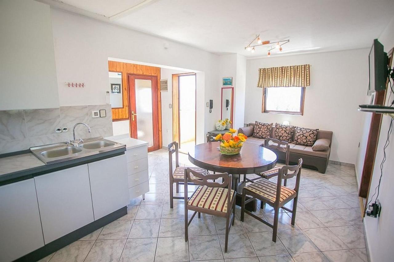 Apartments Materada Poreč Zewnętrze zdjęcie