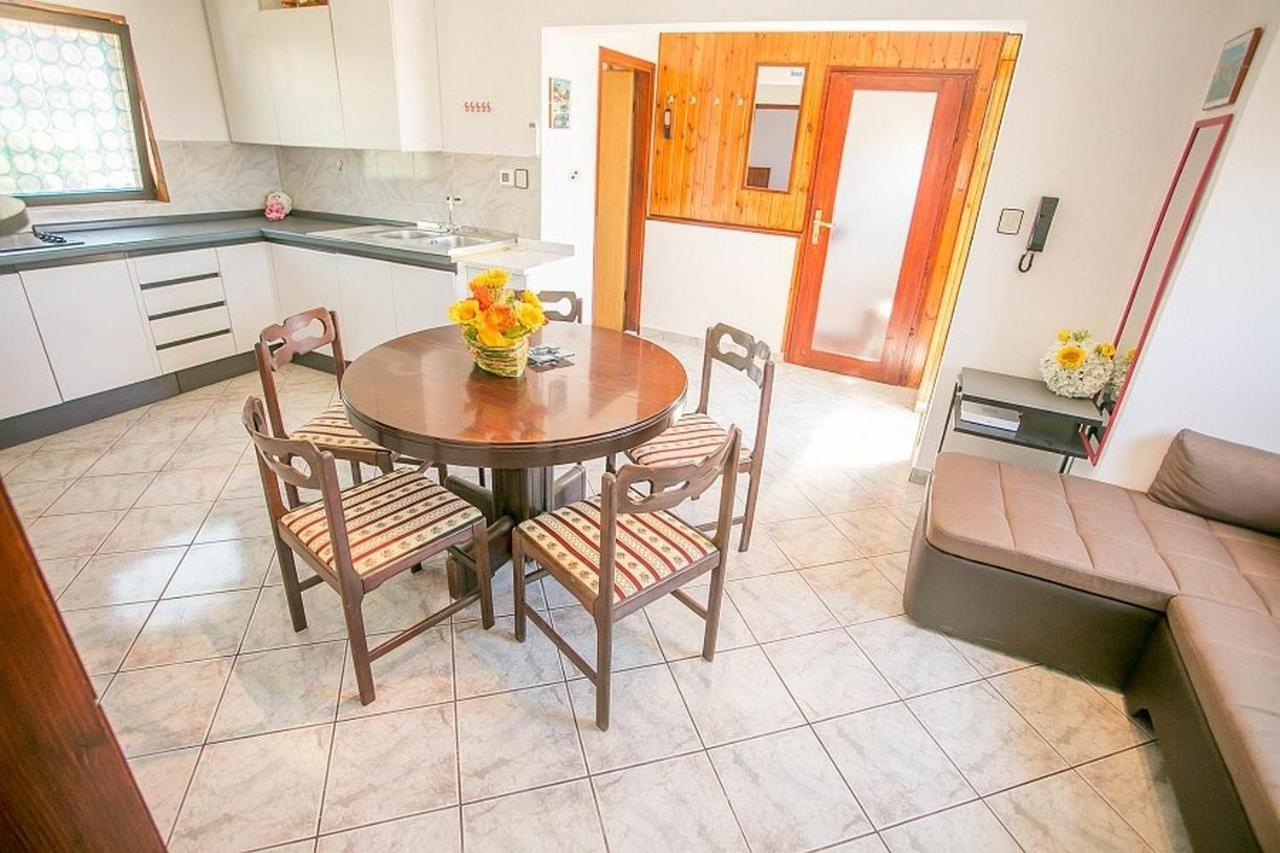 Apartments Materada Poreč Zewnętrze zdjęcie